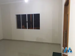 Casa de Condomínio com 3 Quartos à venda, 207m² no Condomínio Villa Real de Bragança, Bragança Paulista - Foto 23