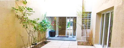 Casa com 3 Quartos à venda, 275m² no Jardim Paulistano, São Paulo - Foto 4