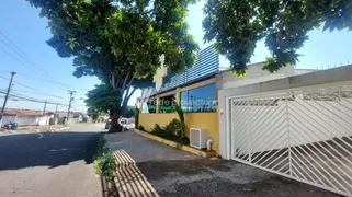 Prédio Inteiro com 1 Quarto à venda, 294m² no Chácara da Barra, Campinas - Foto 2