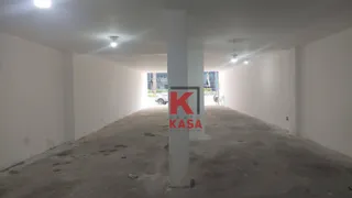 Loja / Salão / Ponto Comercial para alugar, 160m² no Centro, São Vicente - Foto 17