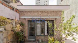 Casa com 4 Quartos à venda, 280m² no Cambuci, São Paulo - Foto 17