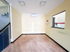 Loja / Salão / Ponto Comercial para alugar, 400m² no Vila Prudente, São Paulo - Foto 13