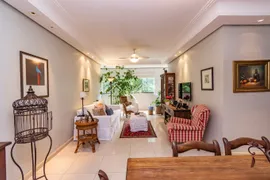 Apartamento com 3 Quartos à venda, 96m² no Jardim Botânico, Porto Alegre - Foto 1