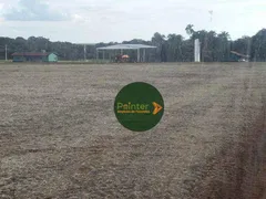 Fazenda / Sítio / Chácara à venda, 5469200m² no Zona Rural, Acreúna - Foto 3