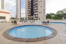 Apartamento com 3 Quartos à venda, 100m² no Ouro Preto, Belo Horizonte - Foto 28