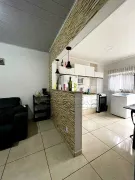 Casa com 1 Quarto à venda, 79m² no VITORIA REGIA, Sorocaba - Foto 6