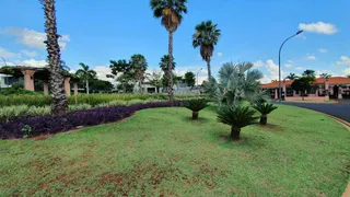 Casa de Condomínio com 4 Quartos à venda, 395m² no Jardim Olhos d Agua, Ribeirão Preto - Foto 40