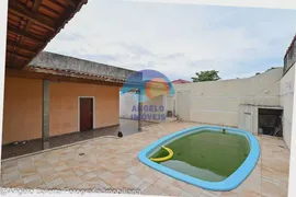 Casa com 2 Quartos à venda, 76m² no Jardim Brasil , Peruíbe - Foto 6