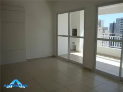 Apartamento com 2 Quartos à venda, 71m² no Jardim Aquarius, São José dos Campos - Foto 7