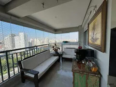 Apartamento com 3 Quartos à venda, 104m² no Belenzinho, São Paulo - Foto 6