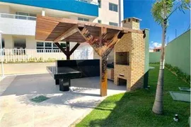 Apartamento com 2 Quartos à venda, 61m² no Papicu, Fortaleza - Foto 13