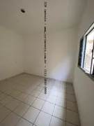 Casa com 1 Quarto para alugar, 40m² no Jardim Coimbra, São Paulo - Foto 14