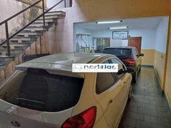 Sobrado com 4 Quartos à venda, 158m² no Limão, São Paulo - Foto 3