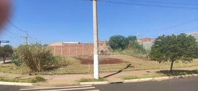 Terreno / Lote Comercial à venda, 264m² no Jardim Cristo Redentor, Ribeirão Preto - Foto 2