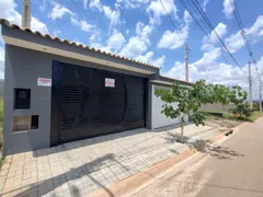 Casa com 2 Quartos à venda, 100m² no Centro, Aracoiaba da Serra - Foto 3