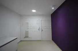 Casa Comercial à venda, 500m² no Jardim Bosque das Vivendas, São José do Rio Preto - Foto 18