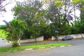 Terreno / Lote Comercial à venda, 3534m² no Nova Gardenia, Atibaia - Foto 30