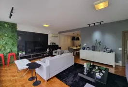 Apartamento com 4 Quartos à venda, 200m² no Flamengo, Rio de Janeiro - Foto 3