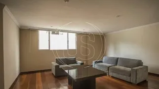 Apartamento com 2 Quartos para alugar, 74m² no Vila Mascote, São Paulo - Foto 15