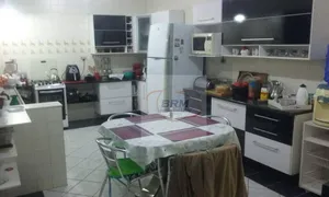 Fazenda / Sítio / Chácara com 4 Quartos à venda, 300m² no Vale Verde, Valinhos - Foto 18