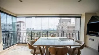 Apartamento com 2 Quartos à venda, 89m² no Jardim Prudência, São Paulo - Foto 5