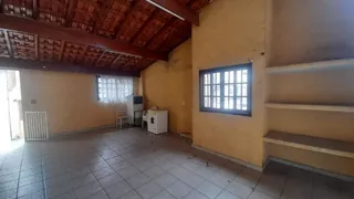 Sobrado com 4 Quartos para venda ou aluguel, 180m² no Jardim Santa Maria, São Paulo - Foto 29