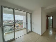 Apartamento com 3 Quartos à venda, 190m² no Santa Mônica, Belo Horizonte - Foto 30