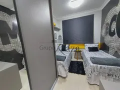 Apartamento com 2 Quartos à venda, 57m² no Jardim Luiza, Jacareí - Foto 9