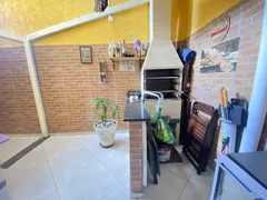 Casa com 3 Quartos à venda, 89m² no Jardim Itapoa, São José dos Campos - Foto 23