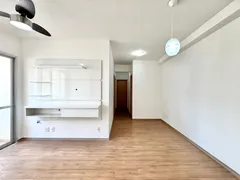 Apartamento com 3 Quartos à venda, 68m² no Gleba Fazenda Palhano, Londrina - Foto 14