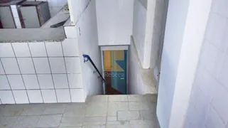 Prédio Inteiro para alugar, 600m² no Bom Retiro, São Paulo - Foto 8