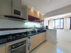 Apartamento com 3 Quartos à venda, 108m² no Jardim Bela Vista, Valinhos - Foto 28