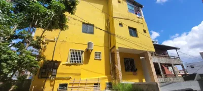 Casa com 2 Quartos à venda, 68m² no Boca do Rio, Salvador - Foto 2