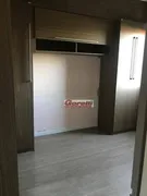 Apartamento com 2 Quartos à venda, 57m² no Jordanopolis, Arujá - Foto 18