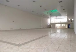 Loja / Salão / Ponto Comercial para venda ou aluguel, 616m² no Centro, Indaiatuba - Foto 12