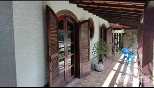 Casa com 2 Quartos à venda, 100m² no Mosela, Petrópolis - Foto 5