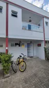 Casa de Condomínio com 2 Quartos à venda, 132m² no Massaguaçu, Caraguatatuba - Foto 18