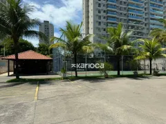Apartamento com 2 Quartos à venda, 74m² no Jacarepaguá, Rio de Janeiro - Foto 14