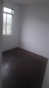 Apartamento com 2 Quartos para alugar, 60m² no Patronato, São Gonçalo - Foto 3