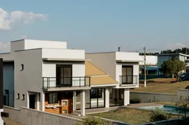 Casa de Condomínio com 3 Quartos à venda, 290m² no Bortolan Norte I, Poços de Caldas - Foto 15
