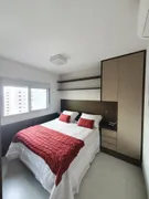Apartamento com 2 Quartos para alugar, 81m² no Indianópolis, São Paulo - Foto 56