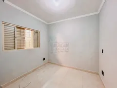 Apartamento com 3 Quartos à venda, 64m² no Campos Eliseos, Ribeirão Preto - Foto 14