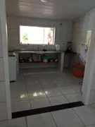 Casa com 1 Quarto à venda, 76m² no Balneário Riviera, Americana - Foto 11