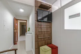 Conjunto Comercial / Sala à venda, 60m² no Pinheirinho, Curitiba - Foto 13