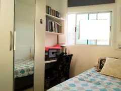 Apartamento com 3 Quartos à venda, 88m² no Campinas, São José - Foto 21