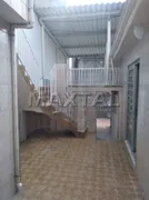 Casa com 3 Quartos à venda, 92m² no Vila Constança, São Paulo - Foto 11