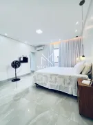 Casa com 3 Quartos à venda, 170m² no Jardim Balneário Meia Ponte, Goiânia - Foto 10