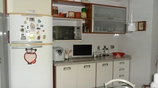 Sobrado com 3 Quartos à venda, 180m² no Campo Grande, São Paulo - Foto 6