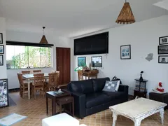 Casa de Condomínio com 4 Quartos à venda, 300m² no Centro, Guararema - Foto 13