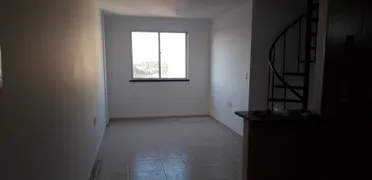 Cobertura com 2 Quartos à venda, 121m² no JOSE DE ALENCAR, Fortaleza - Foto 12